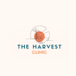 The Harvest Clinic Reviews | RateItAll