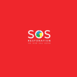 SOS Restoration inc Reviews | RateItAll
