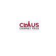 Claus Chimney Pros Reviews | RateItAll