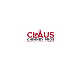 Claus Chimney Pros image