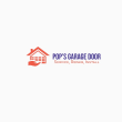 Pops garage door Reviews | RateItAll