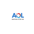 AOL Air 1 Reviews | RateItAll