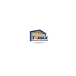 TXmax Garage Door Repair Reviews | RateItAll
