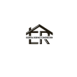 Essential Roofing & Construction Reviews | RateItAll