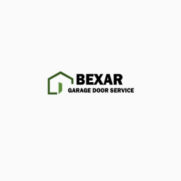 Bexar Garage Door Service image