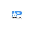 Impact Pro Construction Reviews | RateItAll