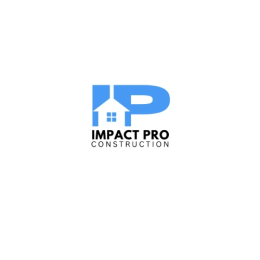 Impact Pro Construction image
