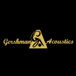 GERSHMAN ACOUSTICS Reviews | RateItAll