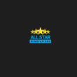All Star Renovations Reviews | RateItAll