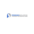 PromoSource Reviews | RateItAll