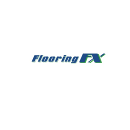FloorIng Fx image