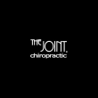 The Joint Chiropractic - Newtown Square Reviews | RateItAll