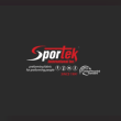 Sportek Reviews | RateItAll