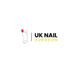 UK Nail Surgeon Reviews | RateItAll