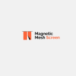 Magnetic Mesh Screen Reviews | RateItAll