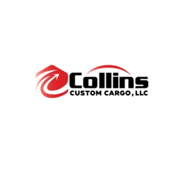 Collins custom cargo image