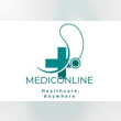 Why Choose MedicOnline? Reviews | RateItAll