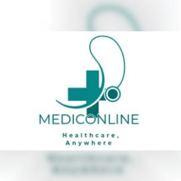 Why Choose MedicOnline? image