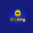 Bricking Reviews | RateItAll