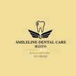Smileline Dental Care (Invisalign Provider) Reviews | RateItAll