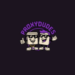 Proxydudes Reviews | RateItAll