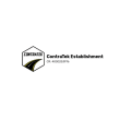Contratek Limited Reviews | RateItAll