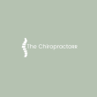 The ChiropractOrr Reviews | RateItAll