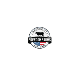 FREEDOM FARMS image