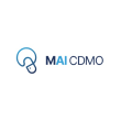 MAI CDMO Reviews | RateItAll