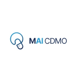 MAI CDMO  (mai-cdmo) image