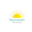 Mind Health NJ Reviews | RateItAll
