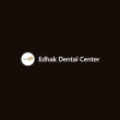Edhak Dental Center Reviews | RateItAll