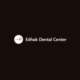 edhakcenter image