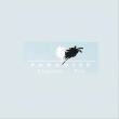 Paradiseinfiji Reviews | RateItAll