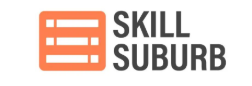 Skill Suburb image
