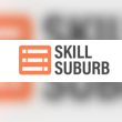 Skill Suburb Reviews | RateItAll