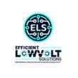 Efficient Lowvolt Solutions Reviews | RateItAll
