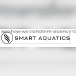 Smart Aquatics Reviews | RateItAll