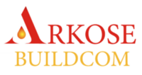 Arkose Buildcom Pvt Ltd image