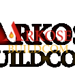 Arkose Buildcom Pvt Ltd Reviews | RateItAll