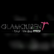 Glamourental Reviews | RateItAll
