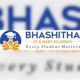 junior colleges in hyderabad image