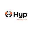 Hyp Mobility Reviews | RateItAll