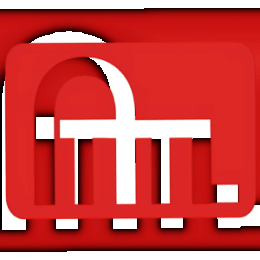 Throttle Shaft For Automotive and Aerospace image