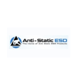 Anti-Static ESD Reviews | RateItAll