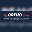 My Ortho Centre Reviews | RateItAll