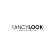 Fancy Look Reviews | RateItAll