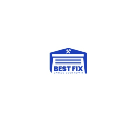 Best Fix Garage Door Repair LLC image