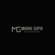 MG makeover Reviews | RateItAll