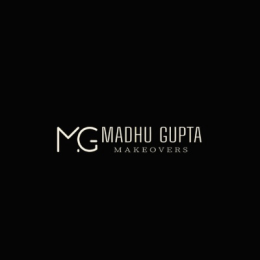 MG makeover image